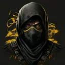 DARKTAD