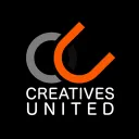 Creatives United