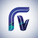 Horten Folkeverksted