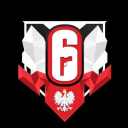 Akademia Rainbow Six