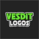 Vesdit Icons/Logos