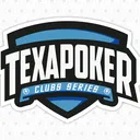 TexaClub