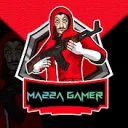 MAZZA GAMER