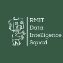 RMIT Data Intelligence Squad(RDIS)