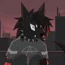 Wolfy Den