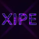 El servidor de xipE_
