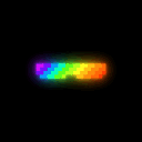 CyberKongz Discord Server Icon – Art & Creative