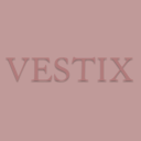vestix&amp;rsquo;s milf mafia ðŸ–¤ Server Icon