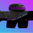 Discovery icon for Official Fexalan Server Discord server