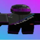 Official Fexalan Server