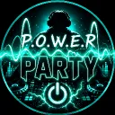P.O.W.E.R