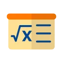 Einfach Mathematik auf Twitch