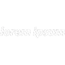 лорем ипсум 2