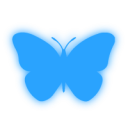 Reino Magicalia 🦋