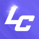 LGN | Lucid City Roleplay | Whitelisted