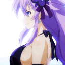 Anime Agora