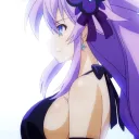 Anime Agora