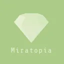 Miratopia
