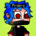 💠Prokro Community ❤