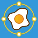 Shell Alliance