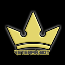 Old Veteran's Support Server (No more in use)