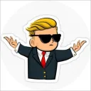 WallstreetBets