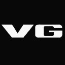 VG Venner