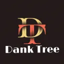 Dank Tree's icon