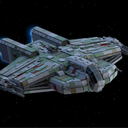 Starlight Starship Discord Server