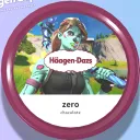Zero Server