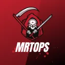Mr.tops