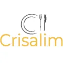 Crisalim