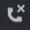 Discord Streaming
