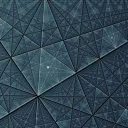 It's Shader Time @ ITP