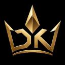dk┋DarKrown icon