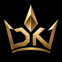 dk┋DarKrown icon
