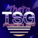 Theta Streamers Guild