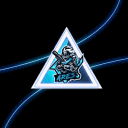 𝐇𝐢𝐭𝐦𝐚𝐧 𝐀𝐫𝐞𝐬 𝐅𝐚𝐦𝐢𝐥𝐲