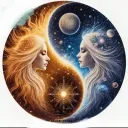 *¥ing & ¥ang* (PVP of 7 Kingdo... Discord Server Icon