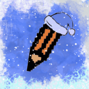 Discovery icon for Skribbl.io & More! ❄ Discord server