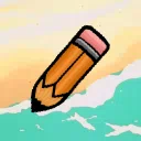 Skribbl.io & More! 🌞