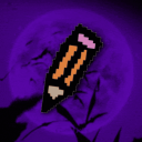 Discovery icon for Skribbl.io & More! 🎃 Discord server