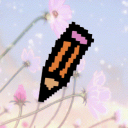 Discovery icon for Skribbl.io & More! 🌷 Discord server