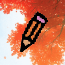 Discovery icon for Skribbl.io & More! 🍂 Discord server
