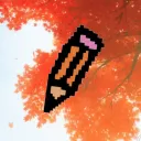 Skribbl.io & More! 🎃