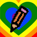 Skribbl.io & More! 🌈 avatar