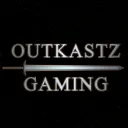 Outkastz Gaming