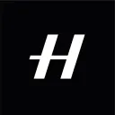 Hasselblad