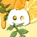 はちみつレモンのジャム