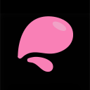 Painting VR icon